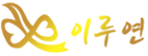 ̷ ο  ̷翬.