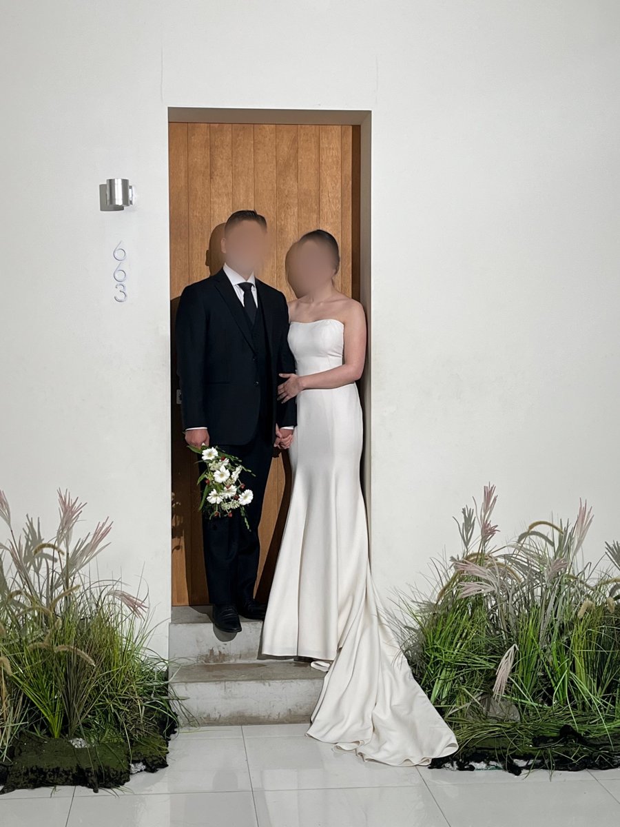 이루연에서 만난 커플 사진 14