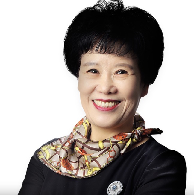 류제월 대표