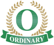 Ϲ